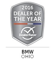 doty 2016 crest award-5611.jpg