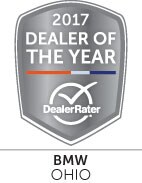 BMW-Ohio-5611-DotY-Badge.jpg