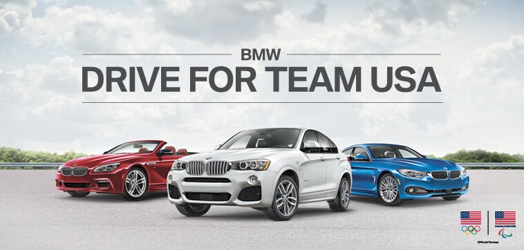 BMW_DFTUSA_Homepage_HeaderImage_758x362.jpg