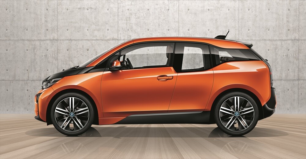 i3 Orange Small.jpg