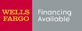 financing-available.png