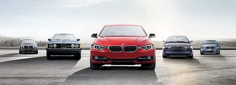 BMW3SeriesAnniversary_Tier2LP.jpg
