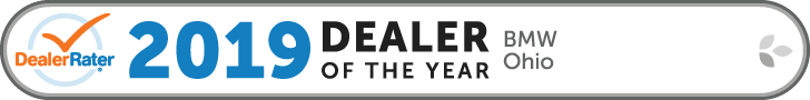 2019 DOTY Banner.png