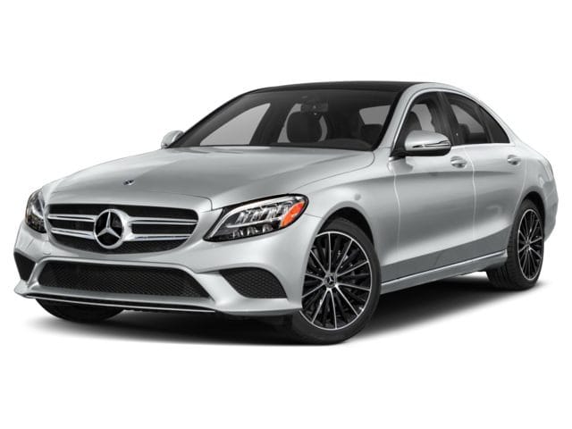 Mercedes-Benz C-Class.jpg