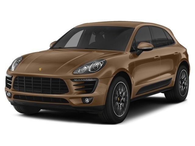 porche-macan.jpg