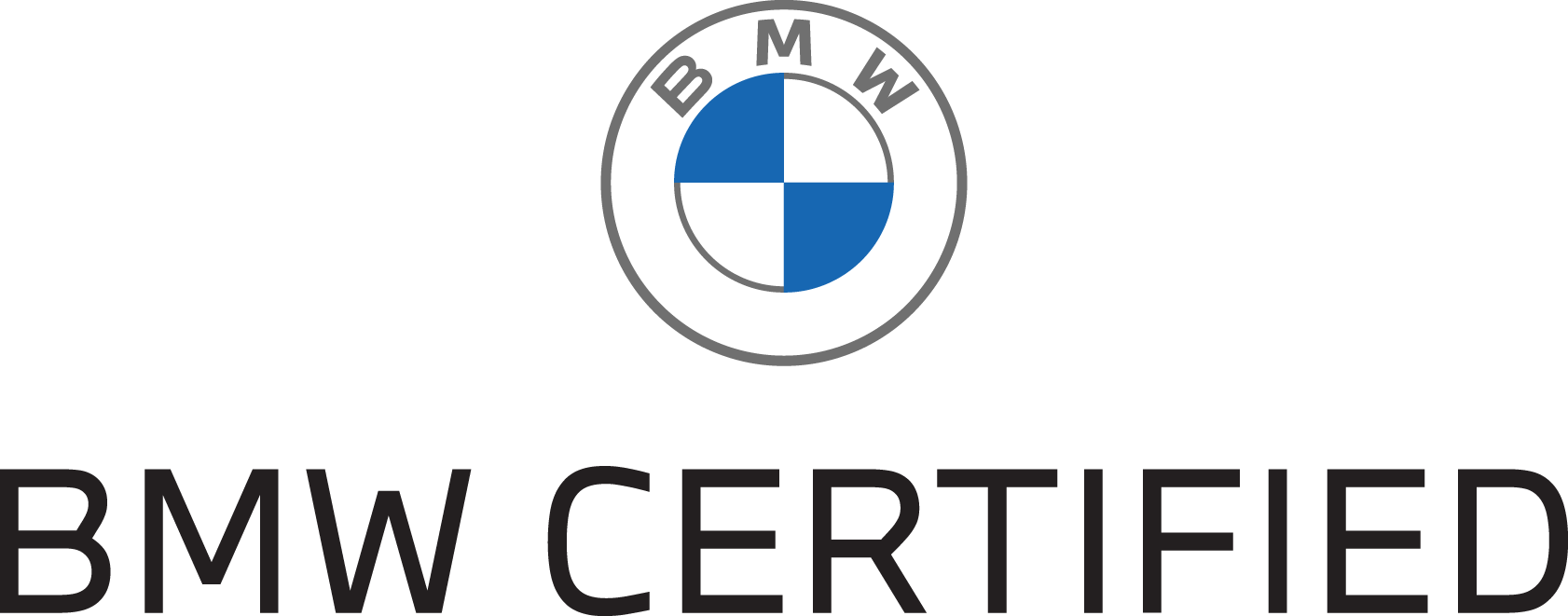 2023-BMW-CPO-Ver-Blk.png