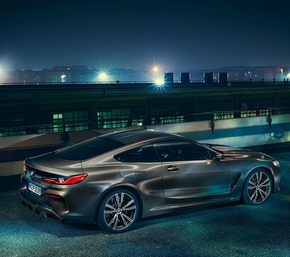 2019-BMW-M850ixDrive-Coupe-L04-b.JPG