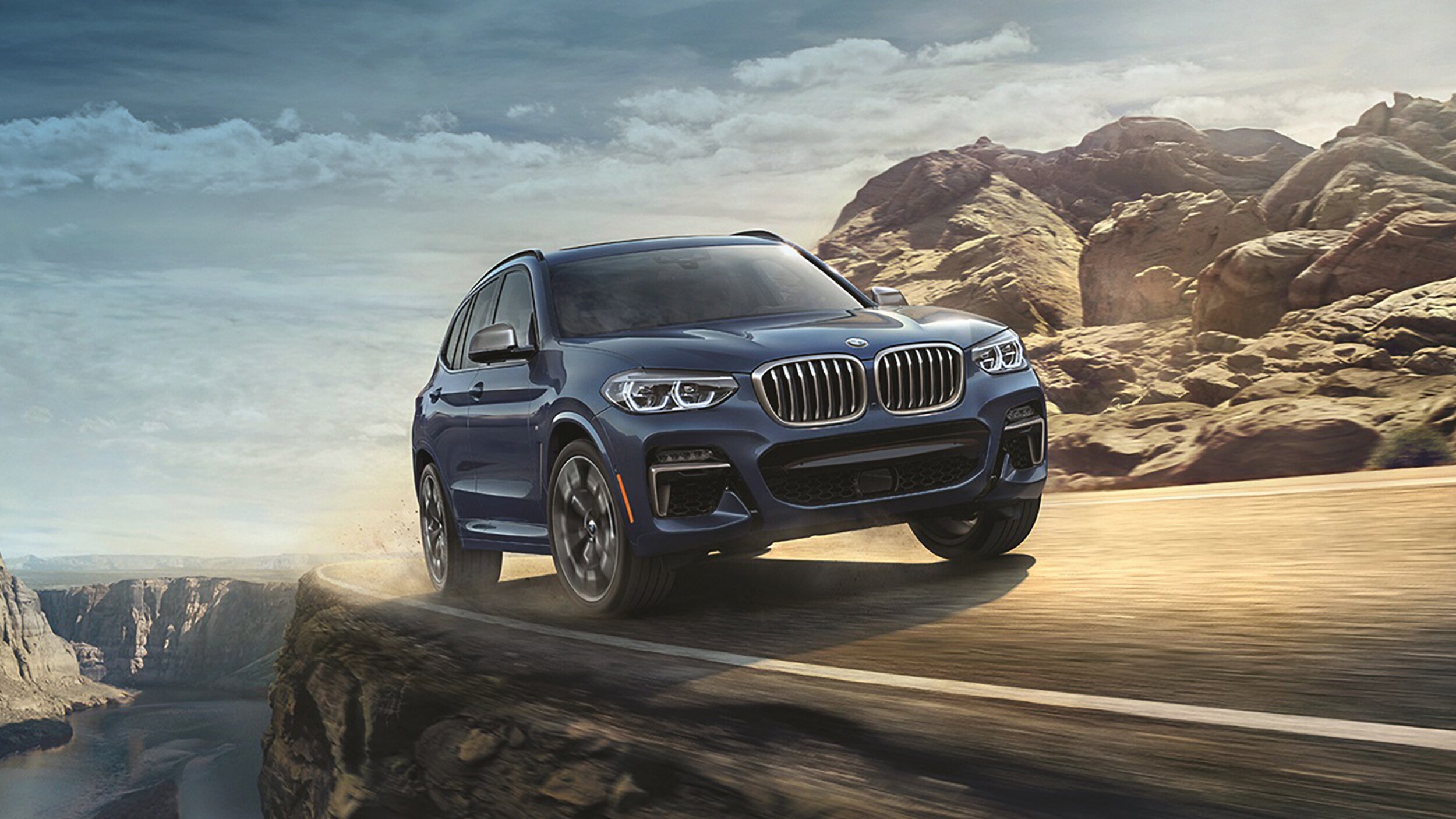 BMW_AugSept_TireRebate20_Social_16x9_35.jpg