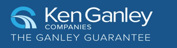 ganley guarantee graphic.png