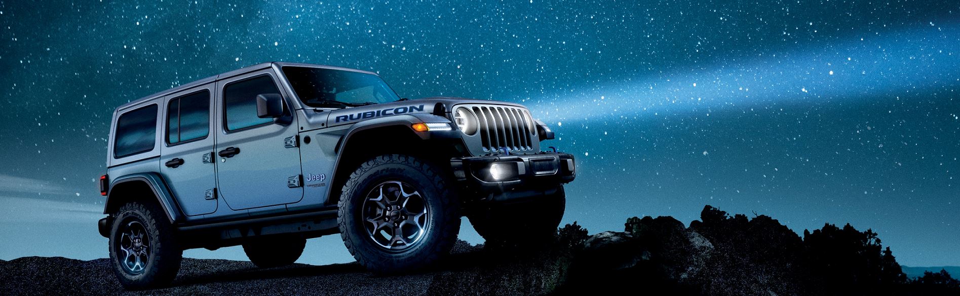 2021-Jeep-Wrangler-4XE-Rubicon-4x4-SUV-L01b.JPG