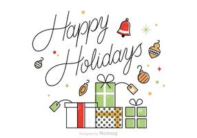free-vector-happy-holidays-card.jpg