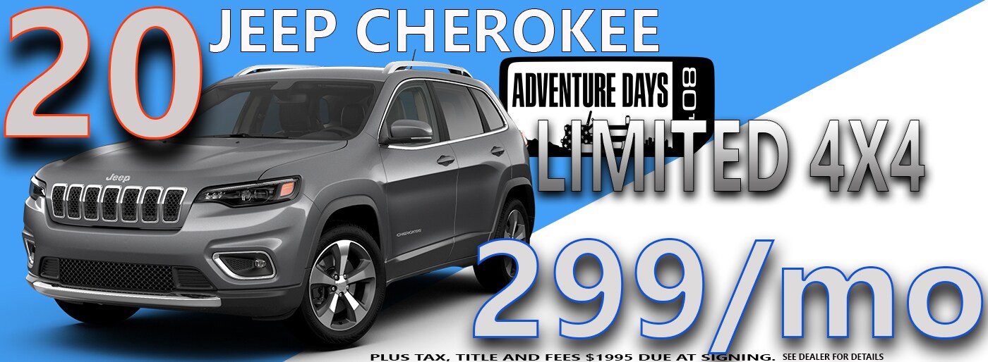 Jeep Adventure Days Cherokee Slide OCT 2020.jpg