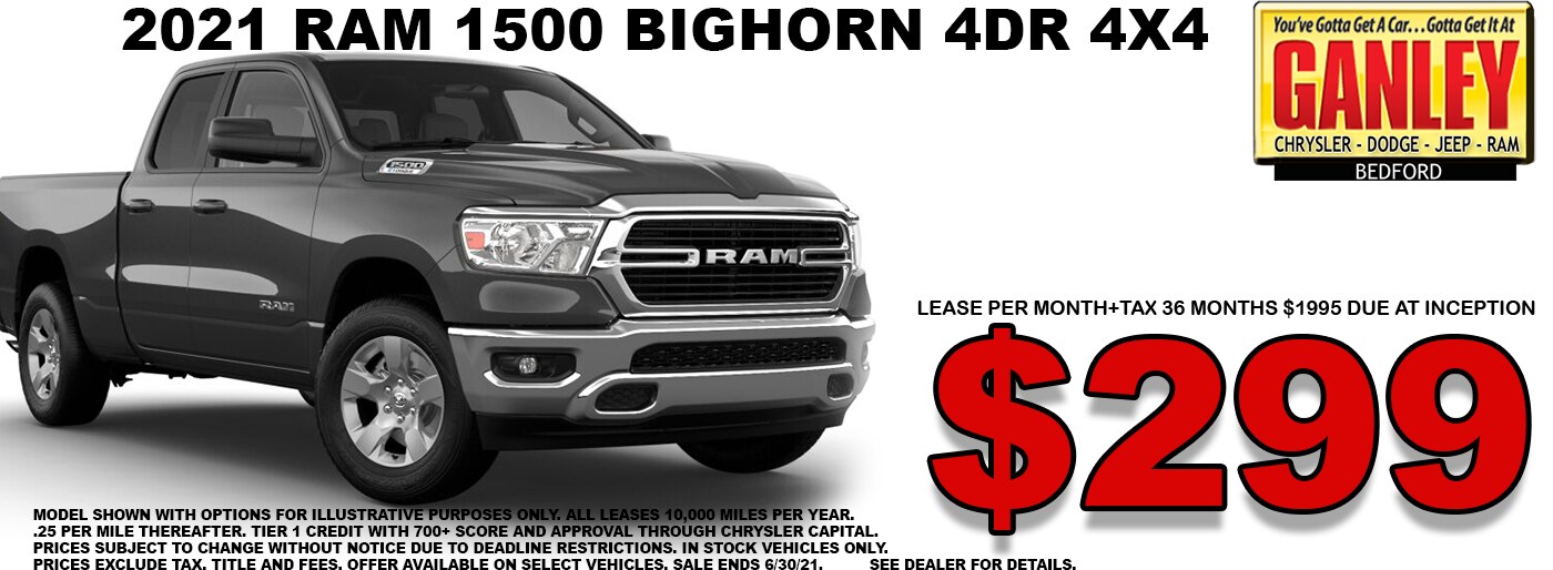 2021 RAM SLIDE Website Slide.png