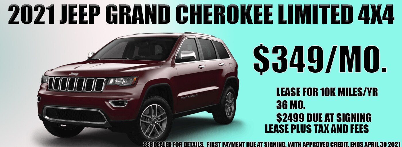 Grand Cherokee Slide.jpg