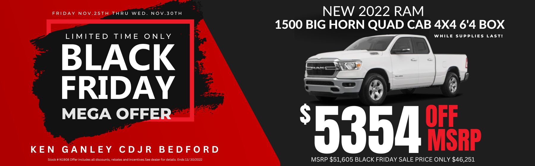 NEW BLACK FRIDAY CJRD BEDFORD (1800 × 560 px).jpeg