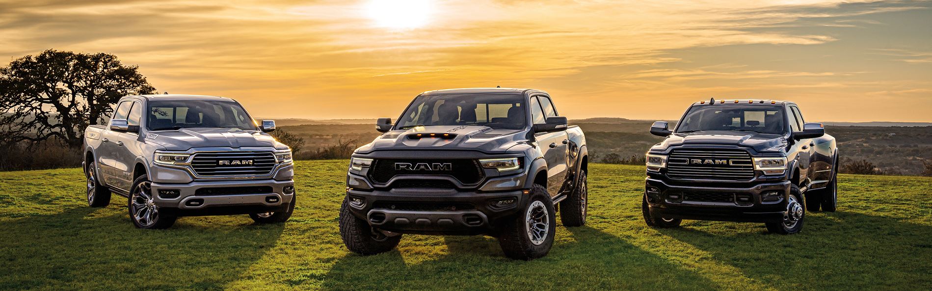 2023-RAM-1500-Lineup-L01b.JPG