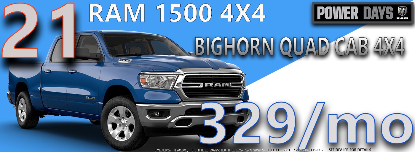 Ram Lease Slide Oct 2020.jpg