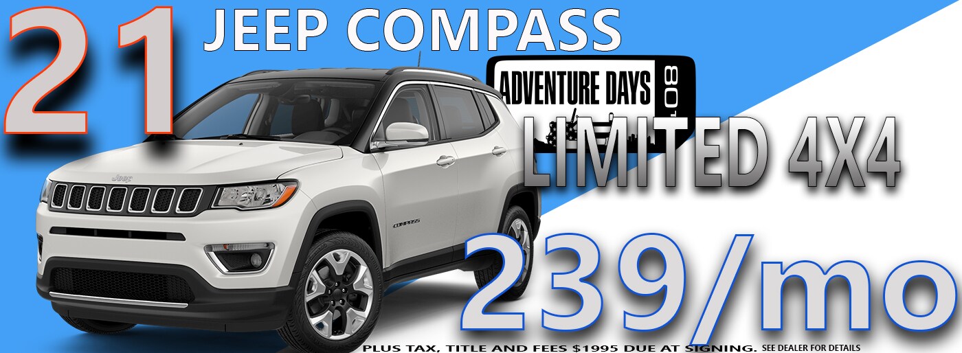 Jeep Adventure Days Compass Slide OCT 2020.jpg