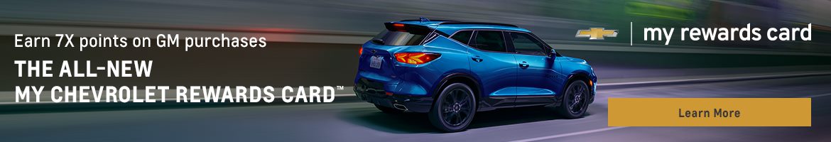 Ganley Chevy Sched Service.png