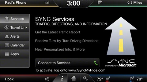 SyncServices.png