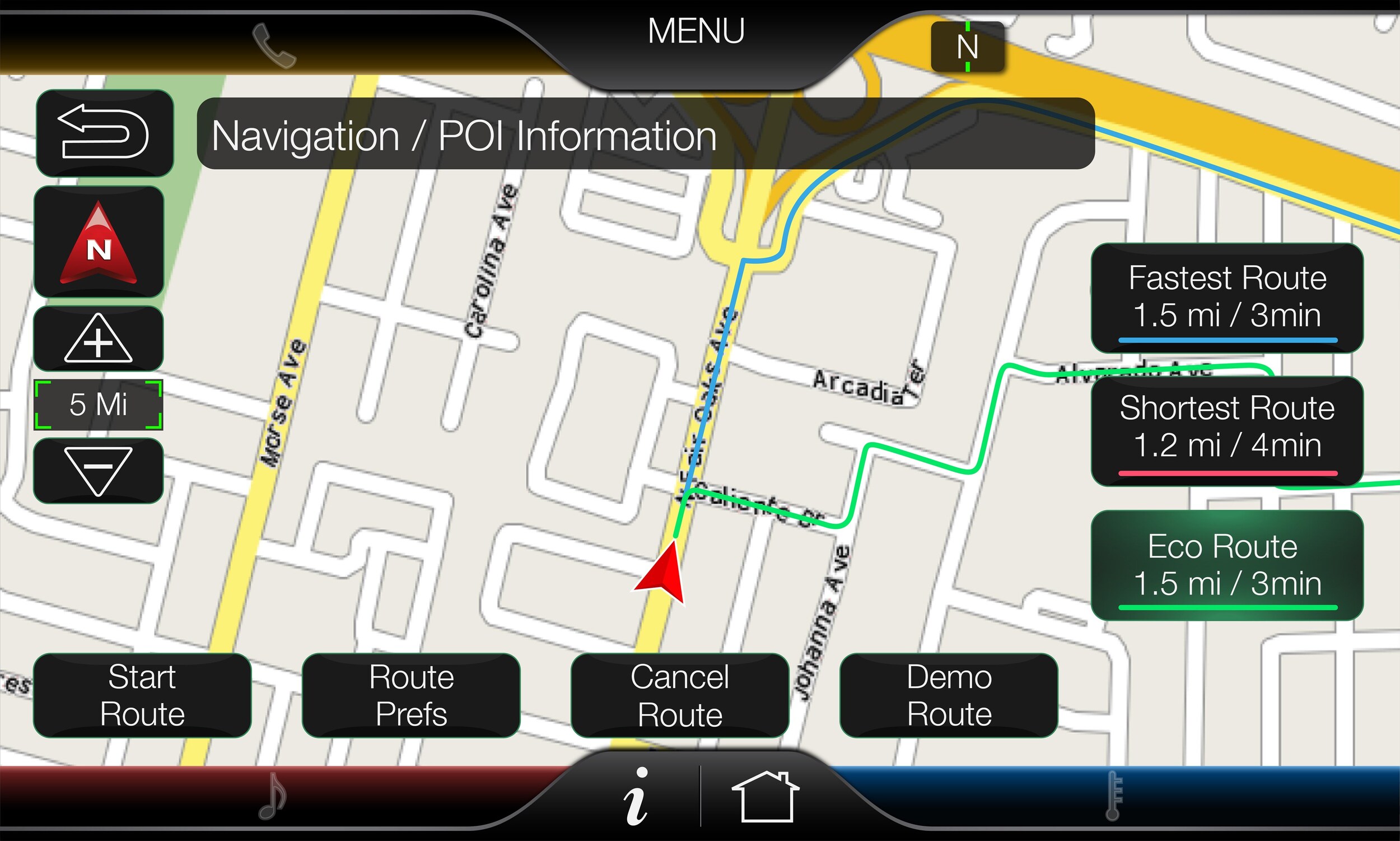 Navigation.jpg