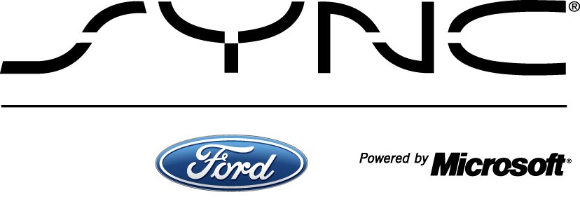 SYNC.jpg