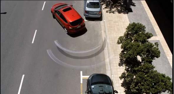 ActiveParkAssist.jpg