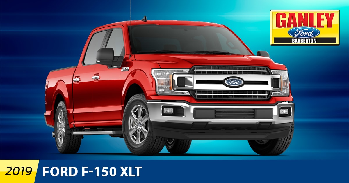 2019F150XLT030419-1.jpg