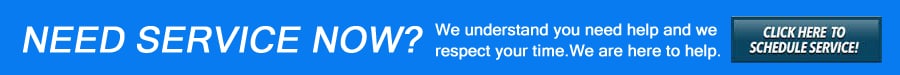 service banner copy.png