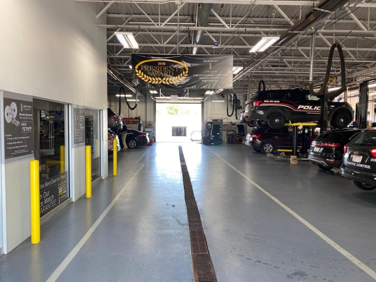 ganley service bays.jpg
