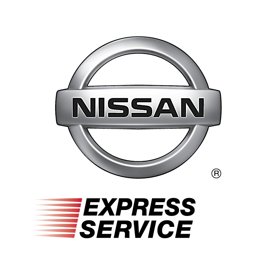 Nissan sentra tune up schedule #6