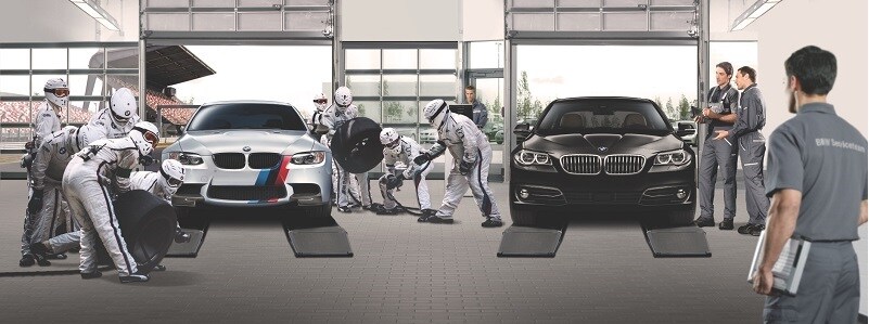 bmw fast service hero image.jpg