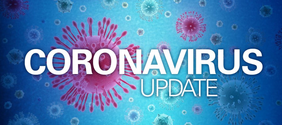 coronavirus_updates.jpg