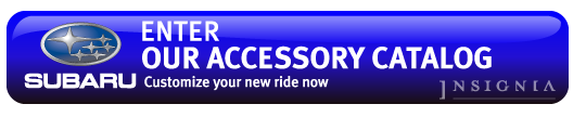 subaru_parts.png