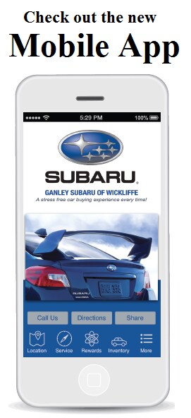 mobile app new.png