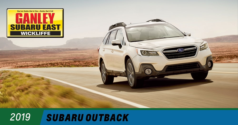 2019Outback-020419-2.jpg