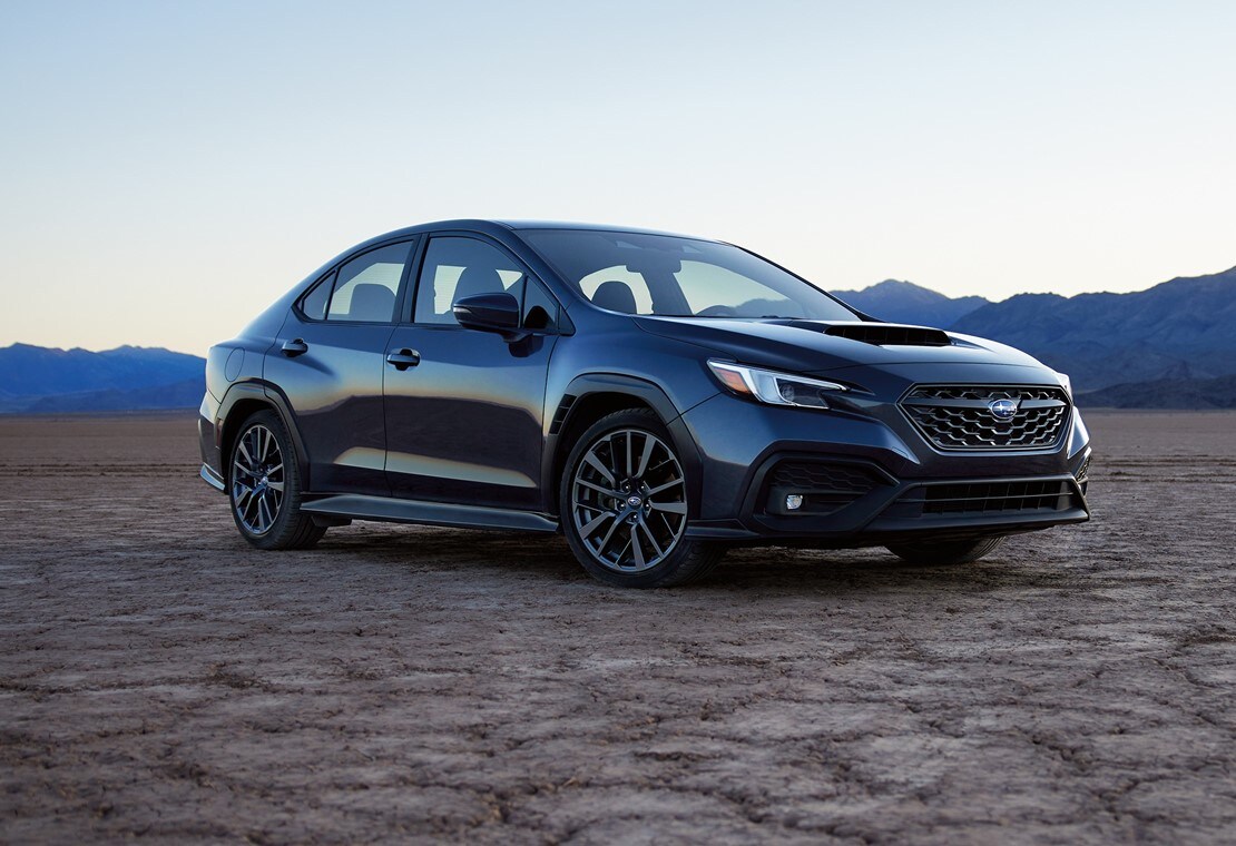 2023-Subaru-WRX-GT-Sedan-L01b.jpg