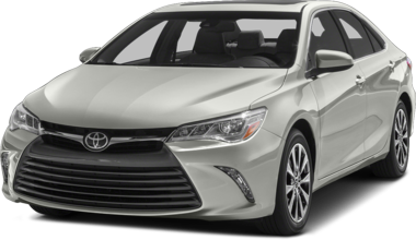 2016_Toyota_Camry.png 2016 Toyota Camry comparison