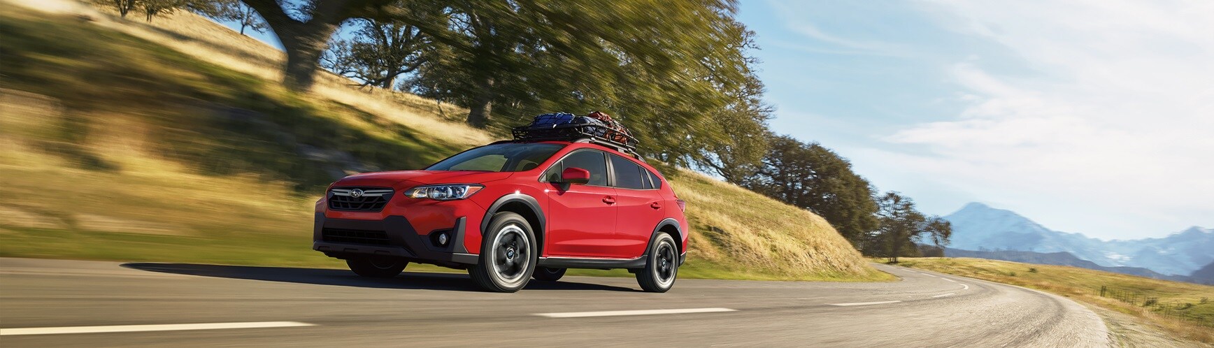2022 Subaru Crosstrek.jpg