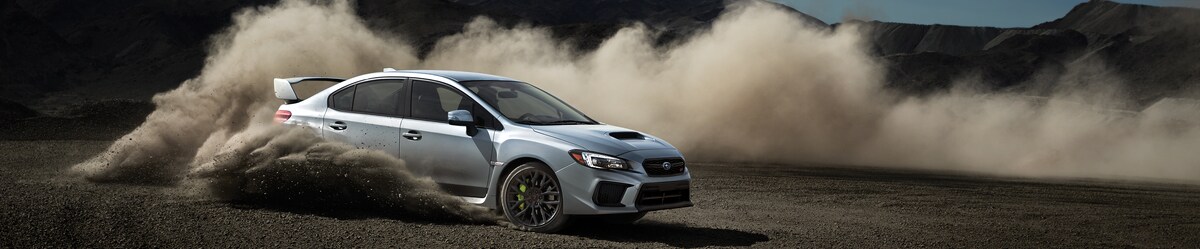 2019-Subaru-WRX-STI-Sedan