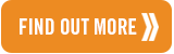 NEOCycle-Web-Button.png