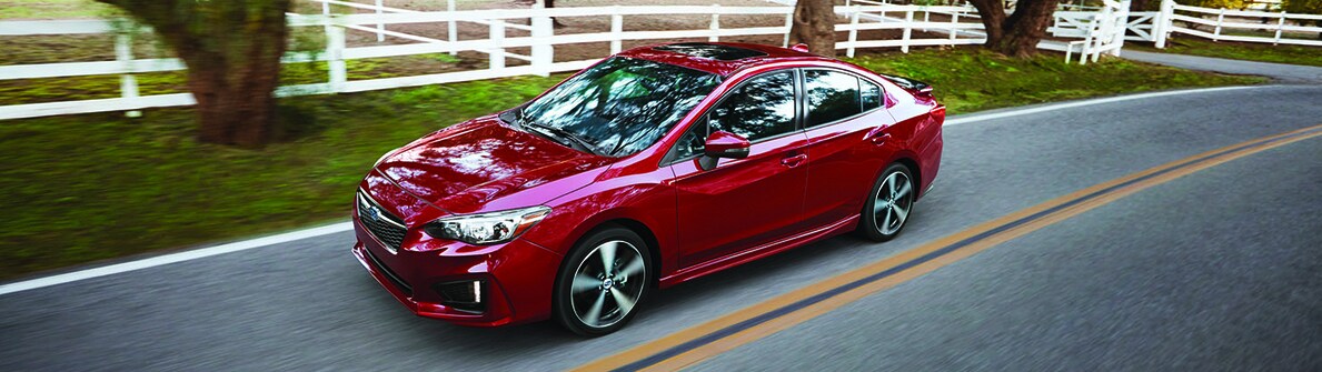 2018-Subaru-Impreza-2.0iSport-Sedan