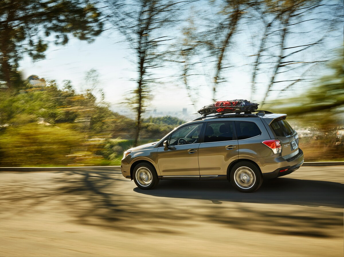 2018-Subaru-Forester-2.5iTouring-SUV-L02 2018 Subaru Forester