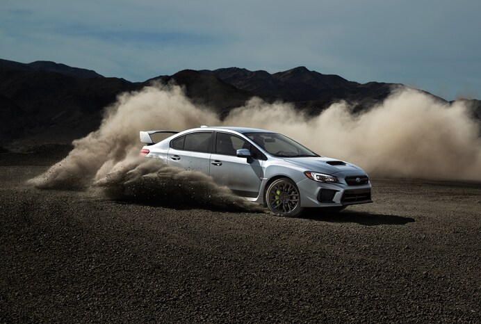 2019-Subaru-WRX-STI-Sedan-L01