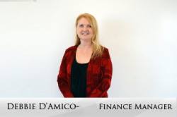 ganley subaru bedford debbie d'amico.jpg