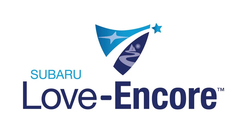 subaru-love-encore-header.webp