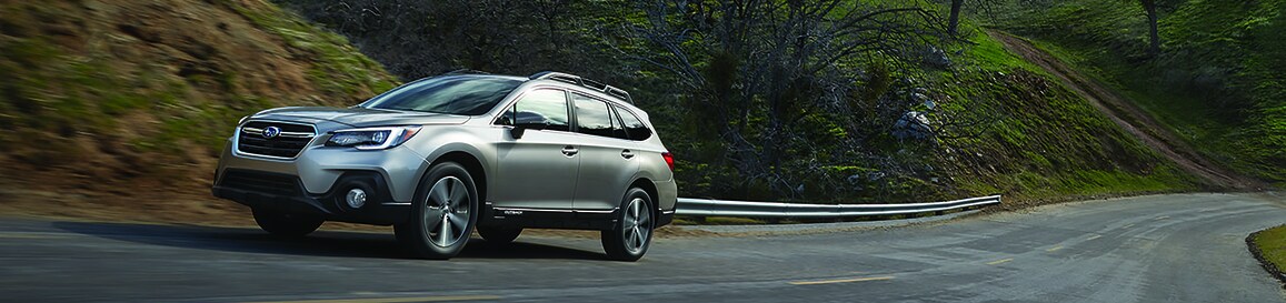 2019-Subaru-Outback-2.5iLimited-SUV