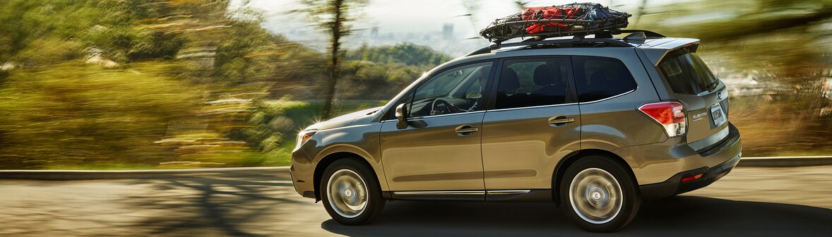 2018-Subaru-Forester-2.5iTouring-SUV-L02 (3).png