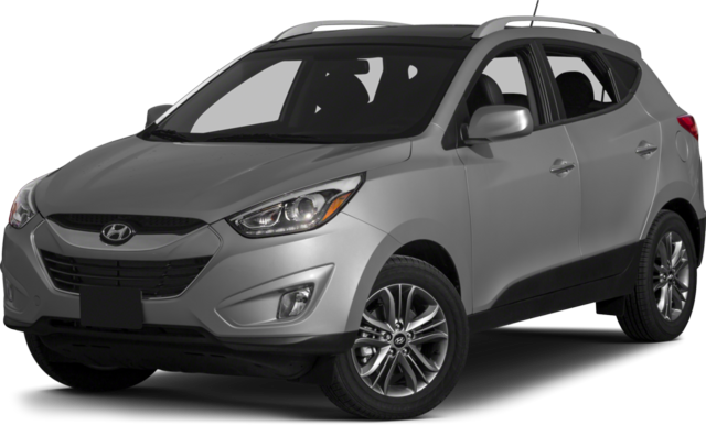 2015HyundaiTucson.png Hyundai Tucson comparison