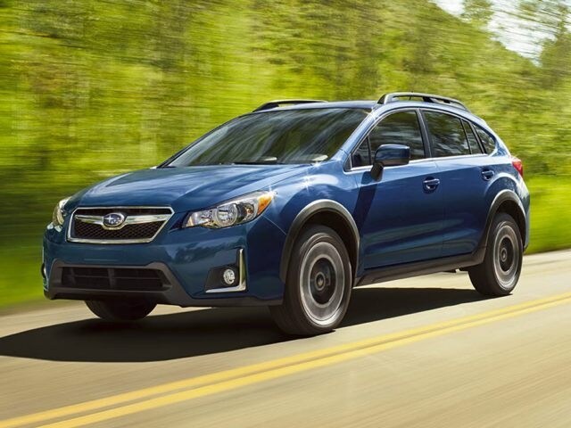 2016_Subaru_Crosstrek.jpg 2016 Subaru Crosstrek